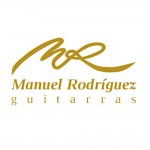 Manuel Rodriguez